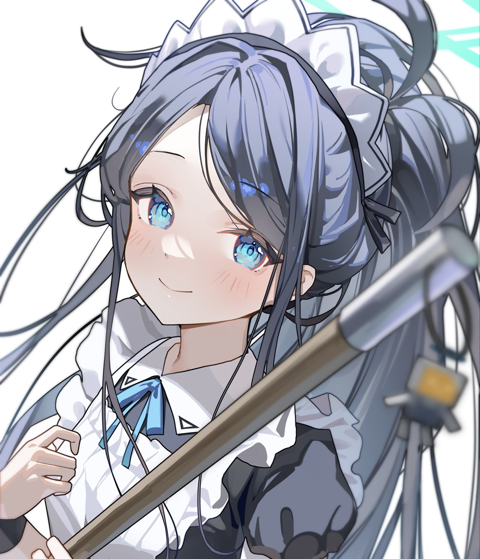 Profile Image of the Author